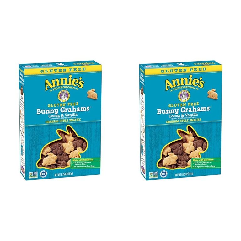 Gluten Free Cocoa and Vanilla Bunny Cookies