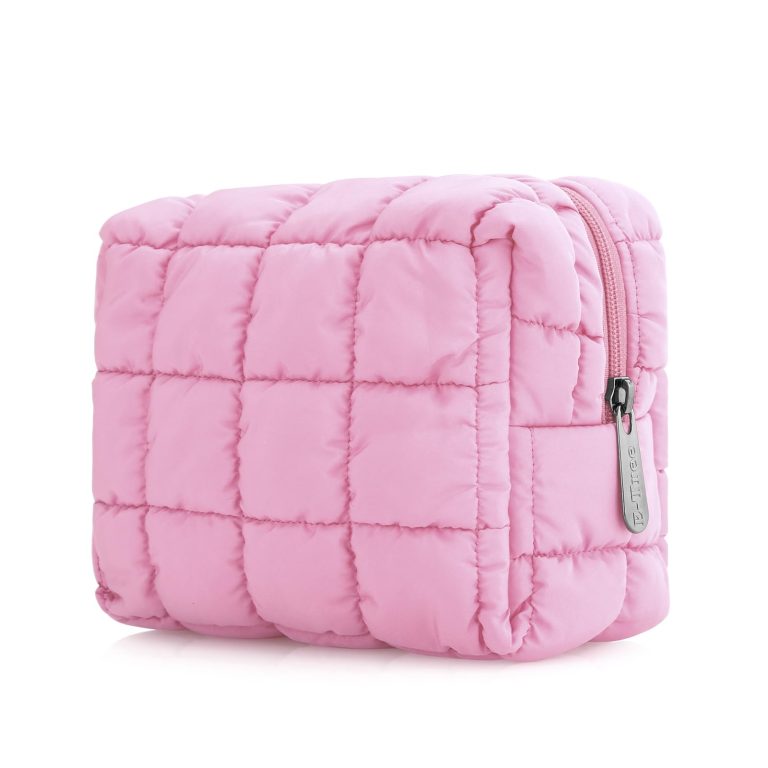 E-Tree Cute Makeup Bag