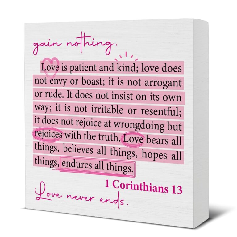 Funny Gluten Free Sign