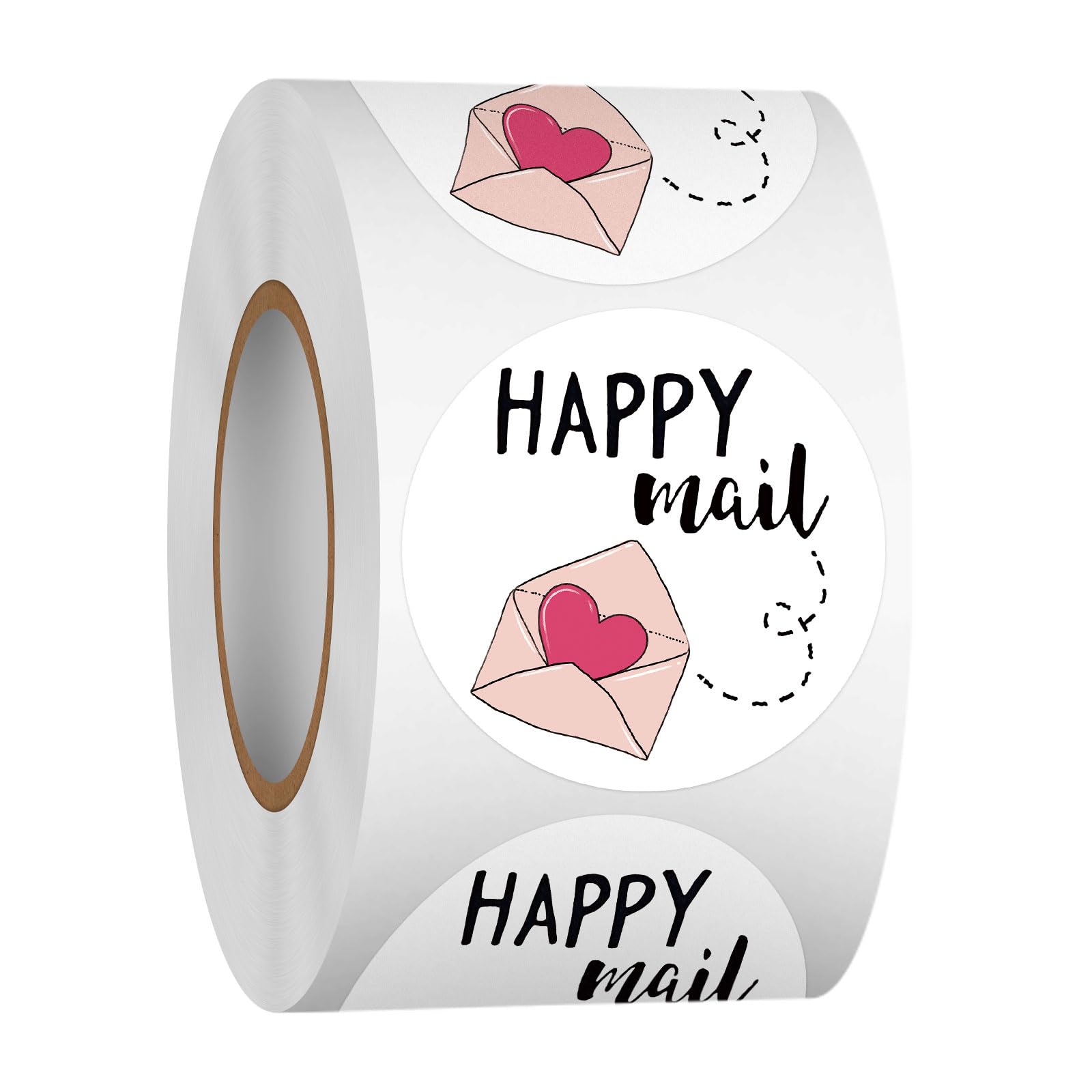 Louise Maelys Gluten Free Stickers